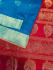 COIMBATORE KORA COTTON SAREE 620 MTS